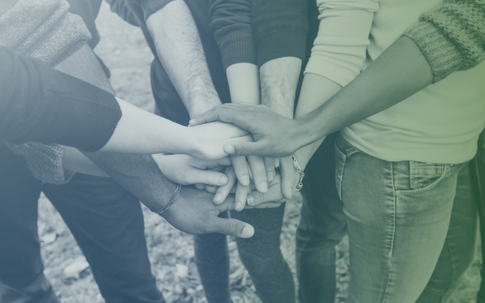 Team collaboration