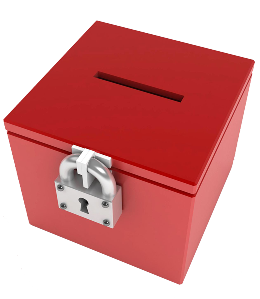Individual candidate services
