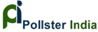Pollster India